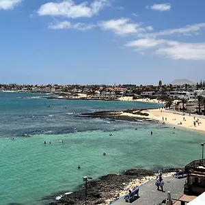 pearl-appt-corralejo.in-canary-islands.com/